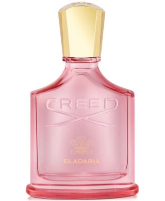 CREED Eladaria, 2.5 oz. парфюм