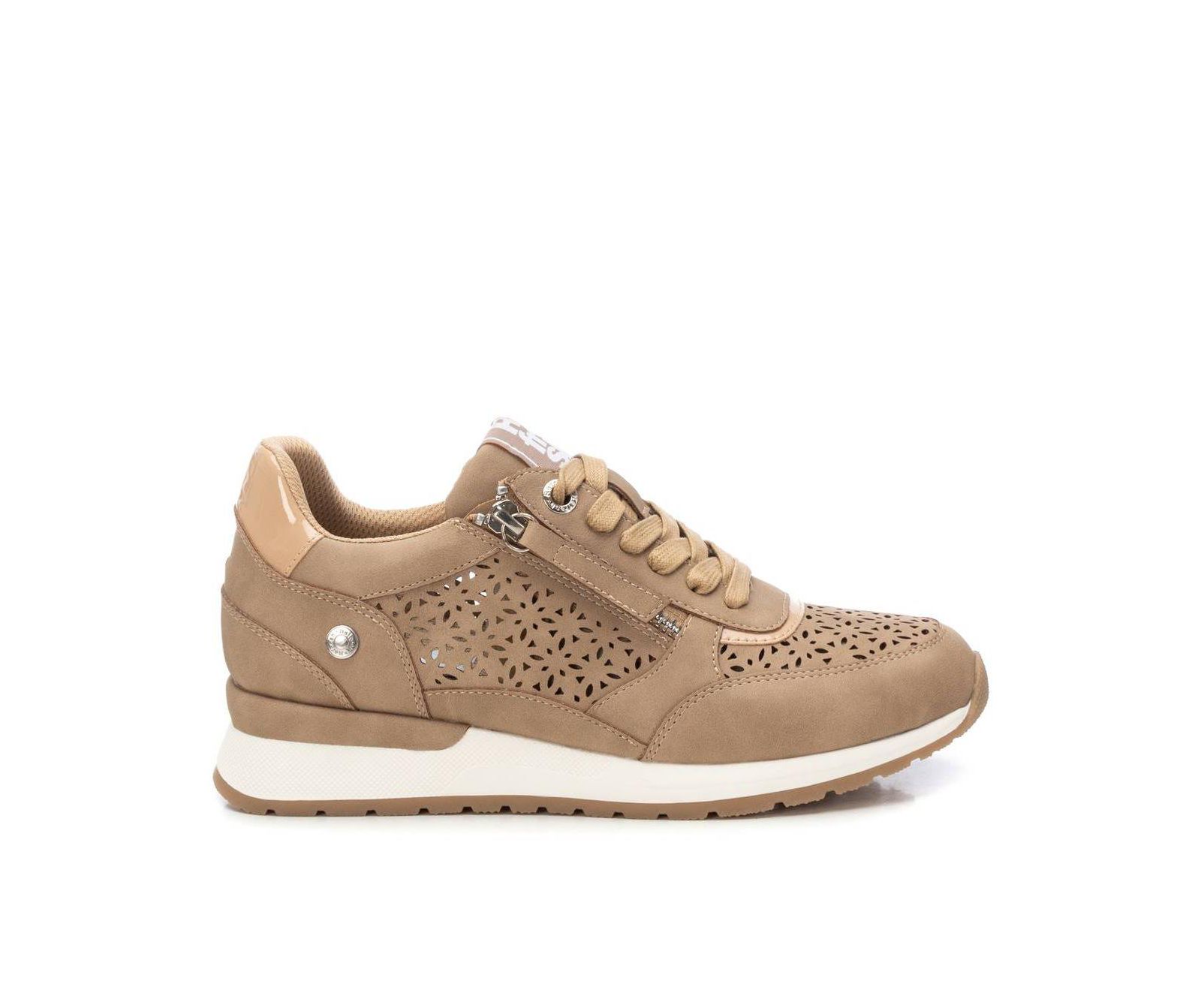Xti Women's Casual Sneakers Refresh Collection