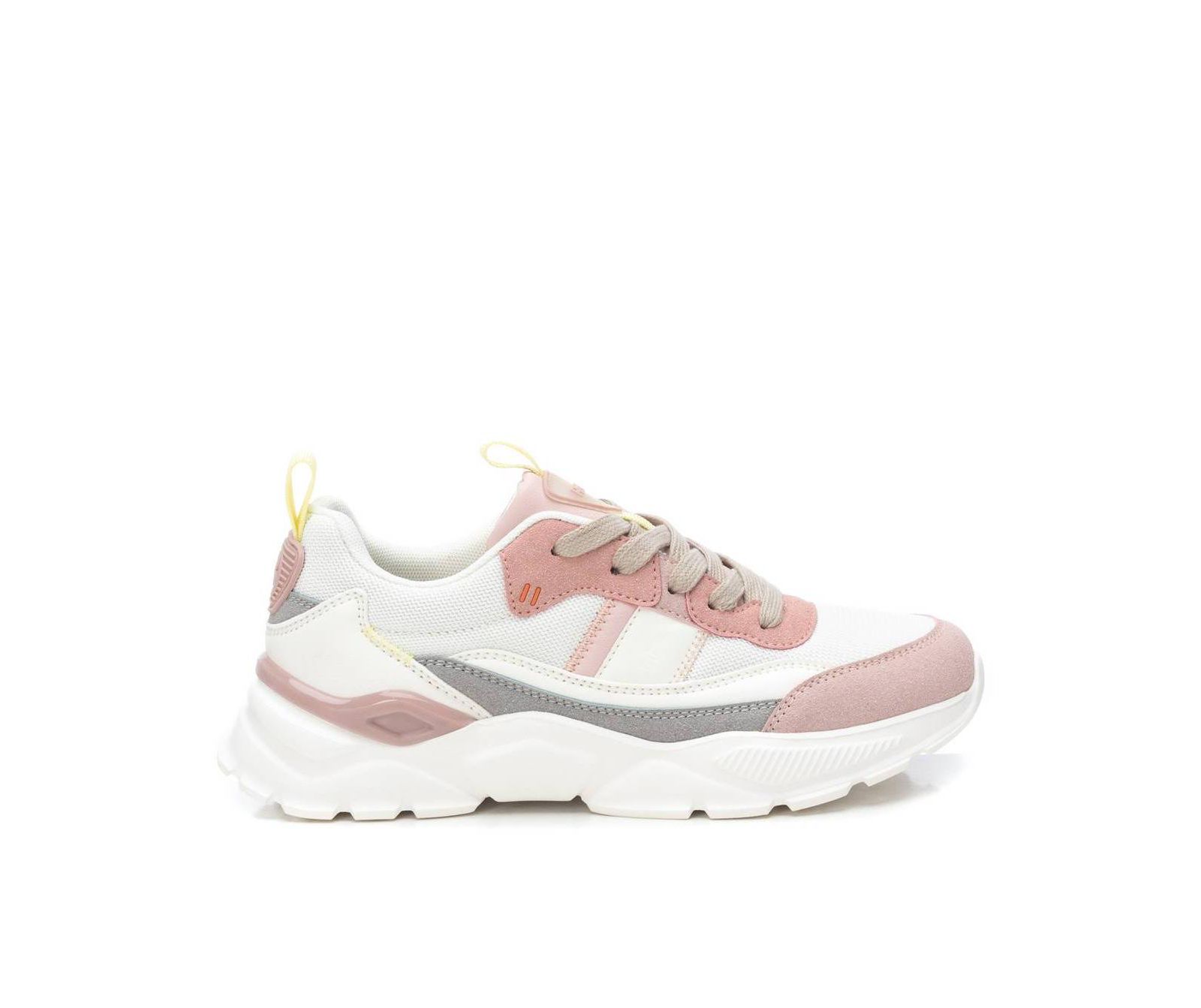 Refresh Collection Women's Casual Sneakers By XTI