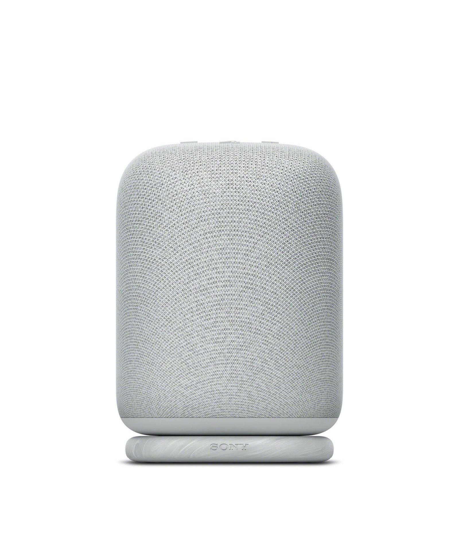 Sony LinkBuds Wireless Portable Bluetooth Speaker