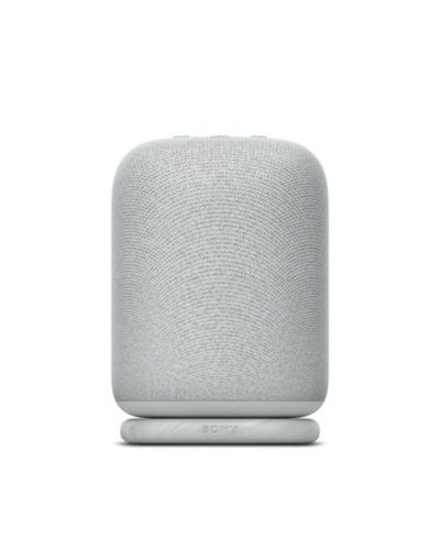 Sony LinkBuds Wireless Portable Bluetooth Speaker