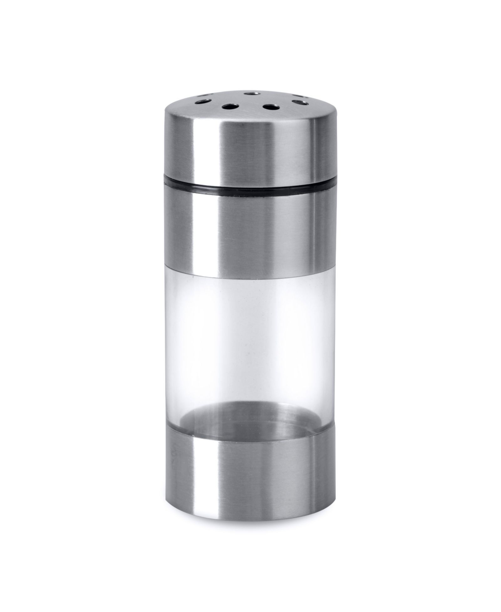 Диспенсер BergHOFF Geminis 3.95" Stainless Steel Coarse