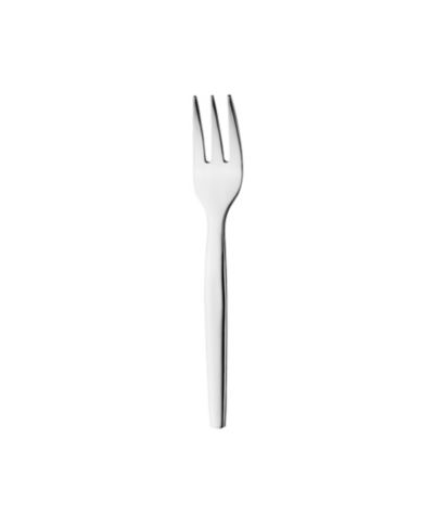 Набор вилок для торта из нержавеющей стали BergHOFF Essentials 12-Pc.