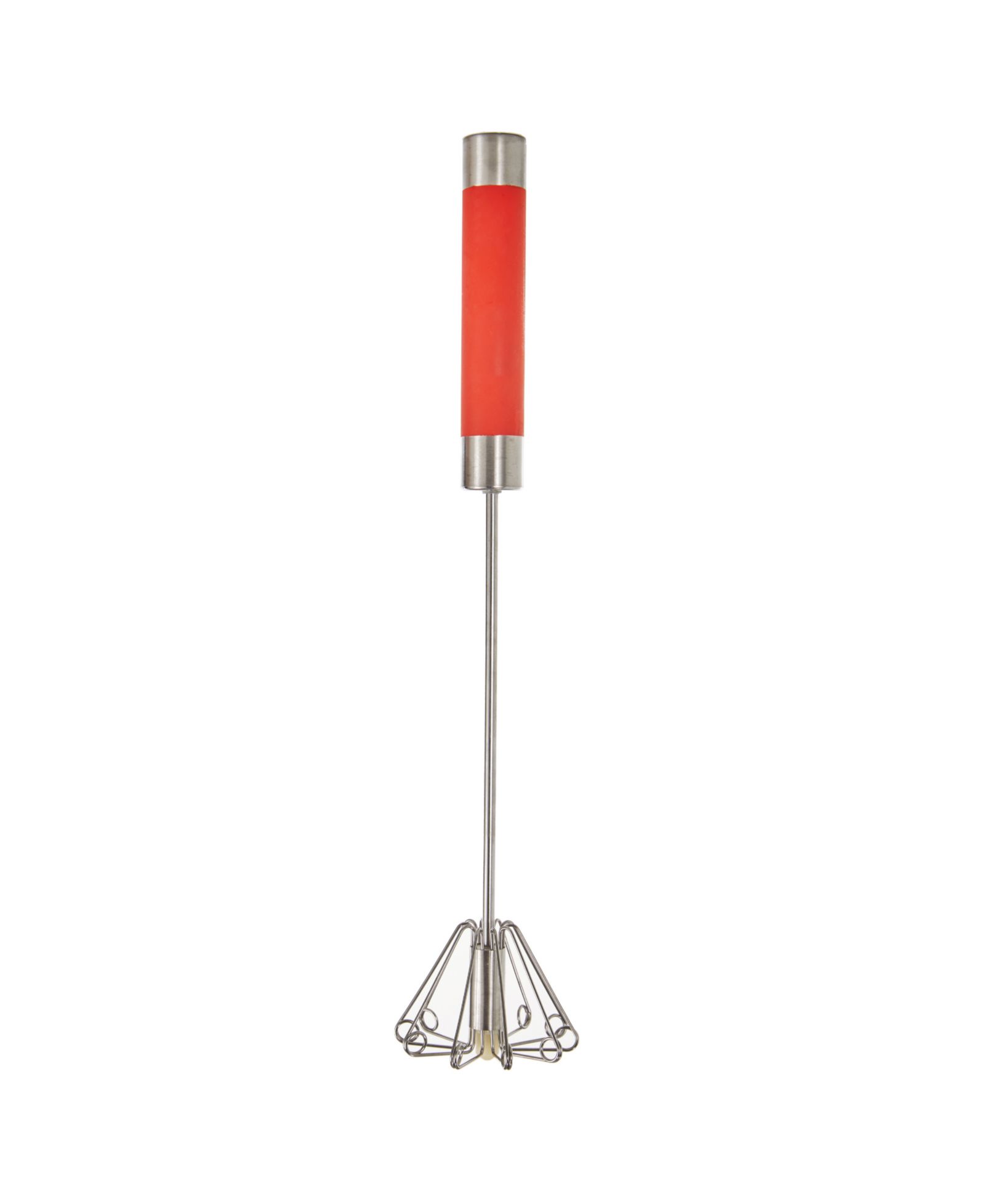 BergHOFF Essentials венчик из нержавеющей стали 15"