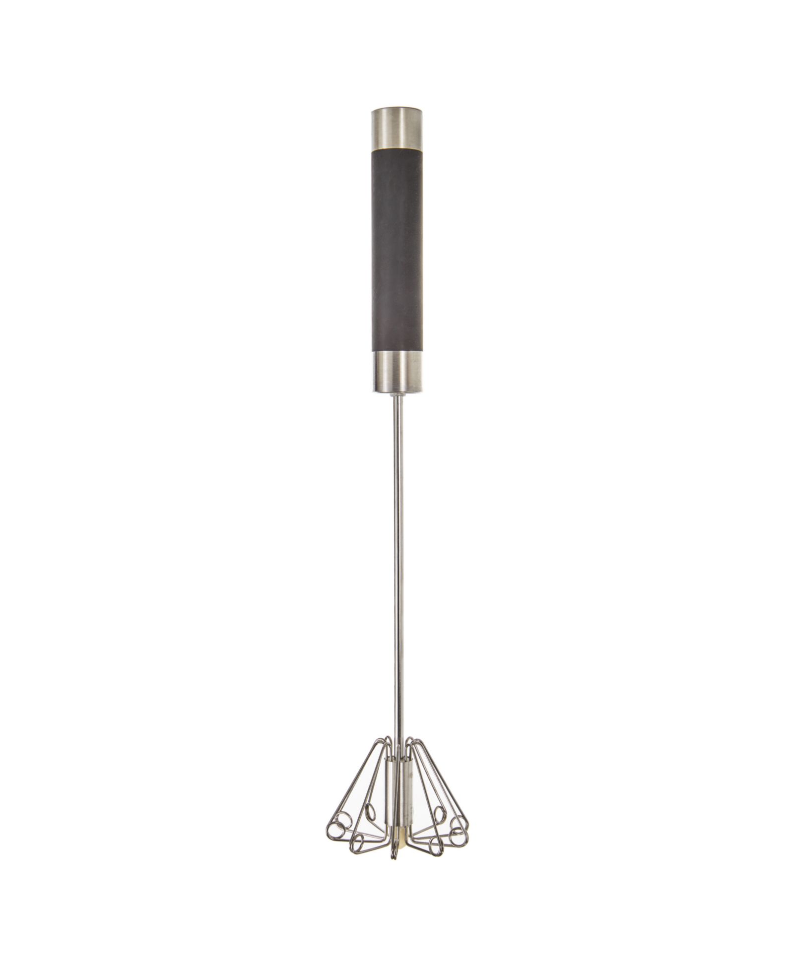 Венчик BergHOFF Essentials 15" Stainless Steel Miracle Whisk