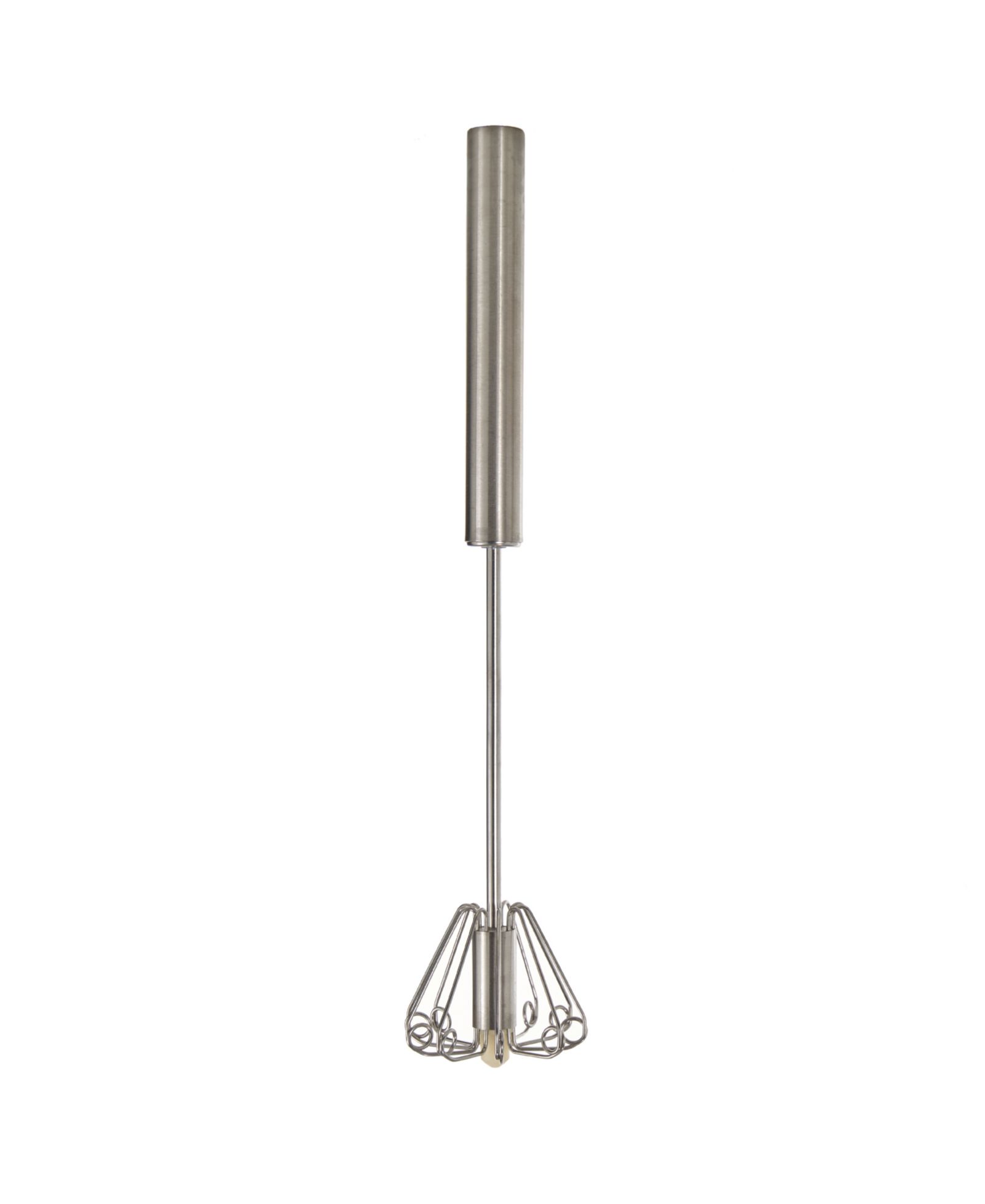BergHOFF Essentials 15" Stainless Steel Miracle Whisk