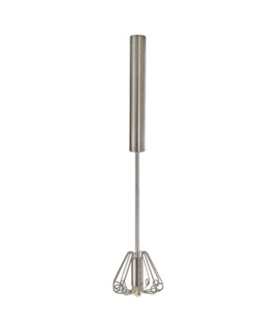 BergHOFF Essentials 15" Stainless Steel Miracle Whisk