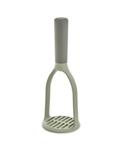 Толкушка для картофеля BergHOFF Balance из нейлона, 9.25"