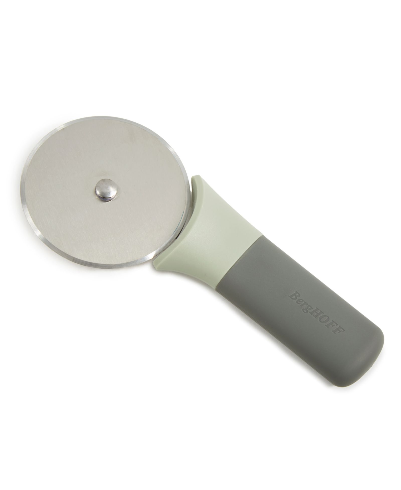 Нож для пиццы BergHOFF Balance 7.5" Stainless Steel