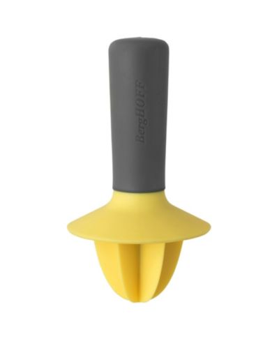 BergHOFF Leo Balance ручной соковыжималка 5.25"