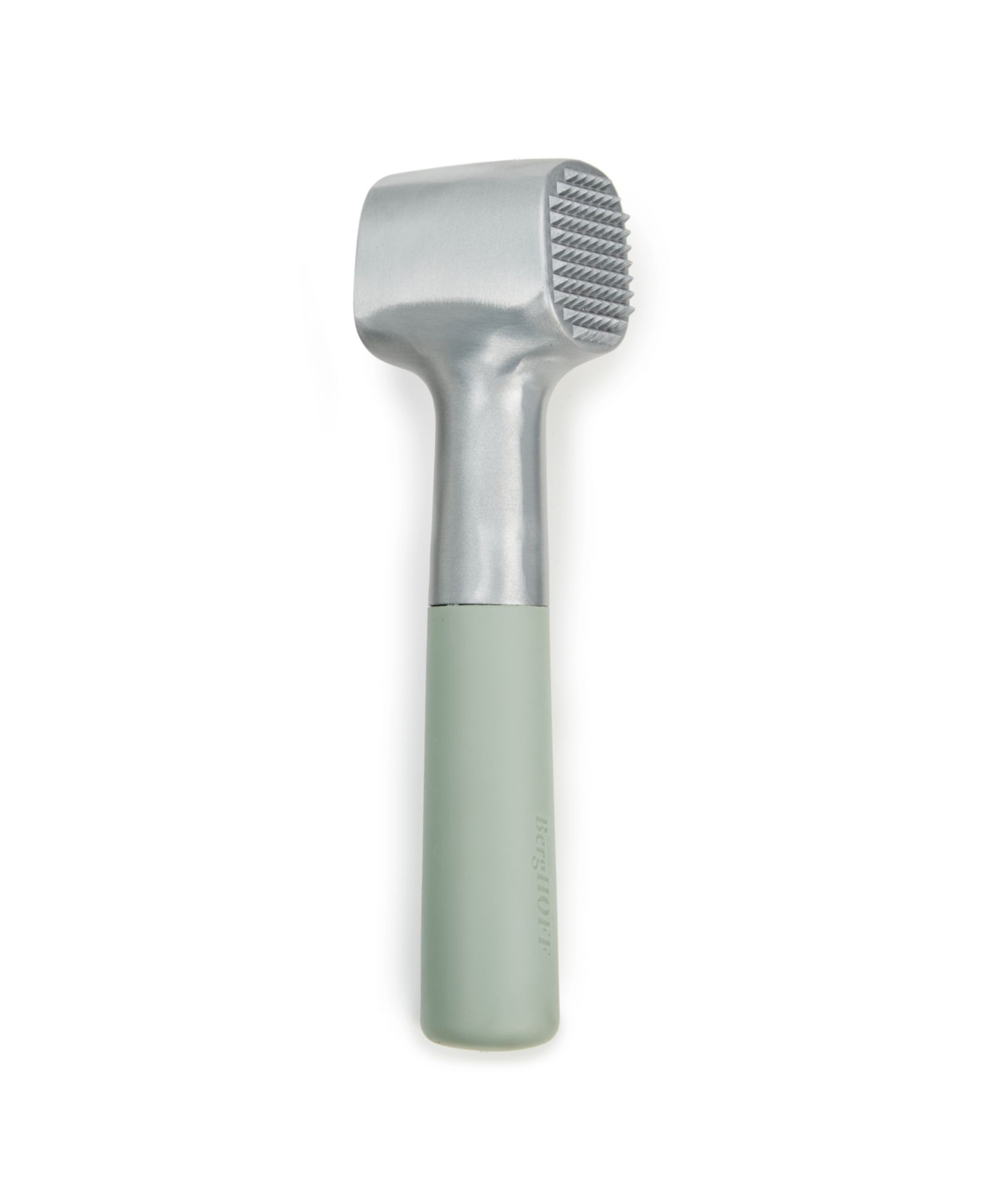 BergHOFF молоток для мяса из литого алюминия Balance 7.75"