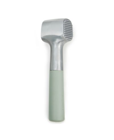BergHOFF молоток для мяса из литого алюминия Balance 7.75"