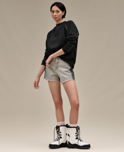 UGG Женский свитшот Classic