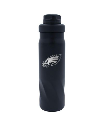 Бутылка для воды Wincraft Philadelphia Eagles 20oz. Morgan