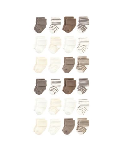 Beige stripe