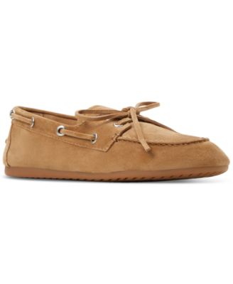 Женские туфли ALDO Sail Boat Shoes