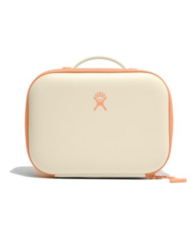 Hydro Flask Kids Small Insulated Lunch Box