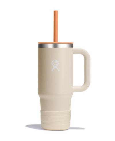 Hydro Flask Детской дорожный стакан 24 oz.