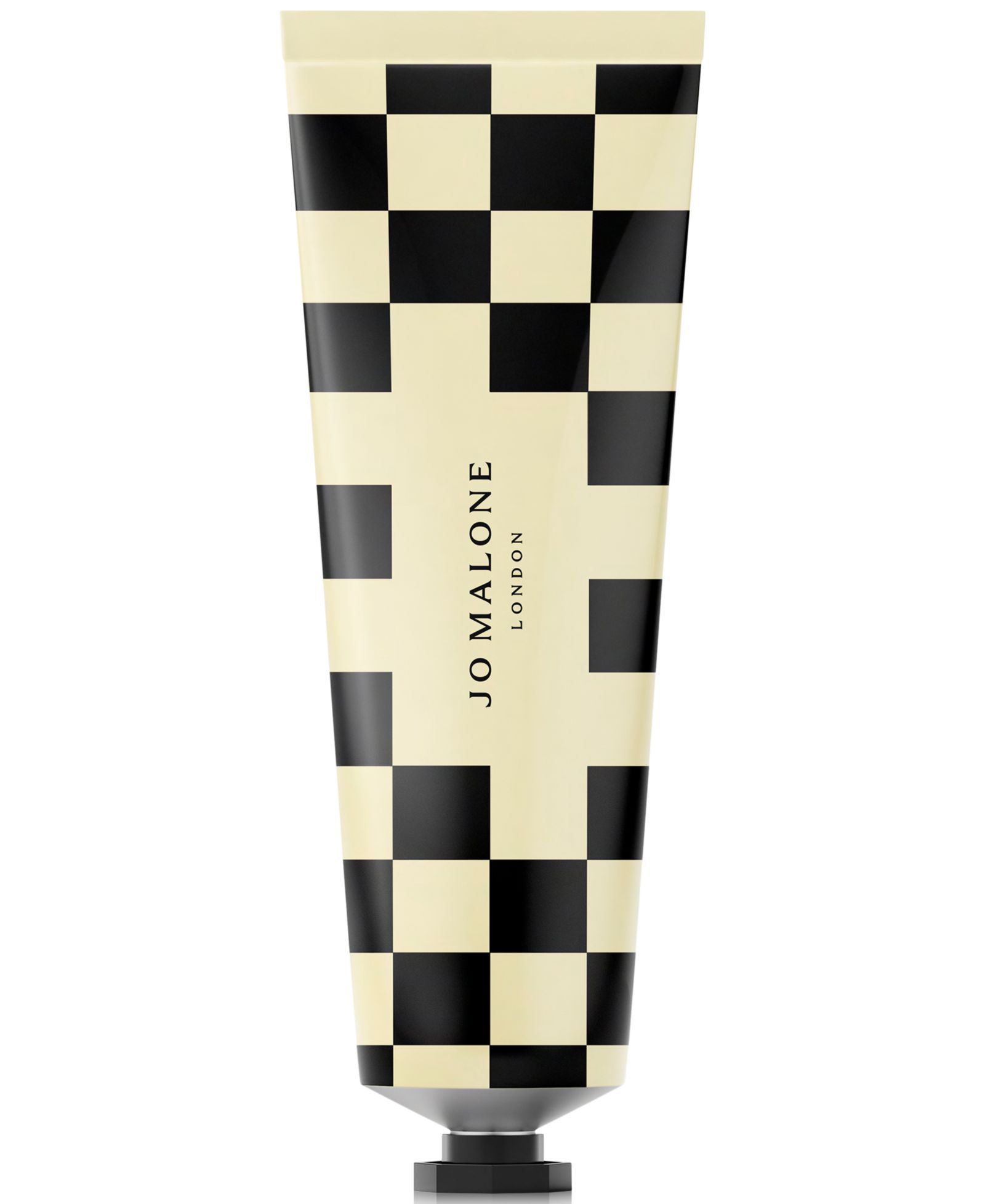 Крем для рук Jo Malone London Blackberry & Bay, 1 oz.