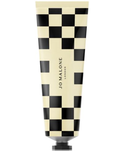 Jo Malone London Blackberry & Bay Hand Cream, 1 oz.