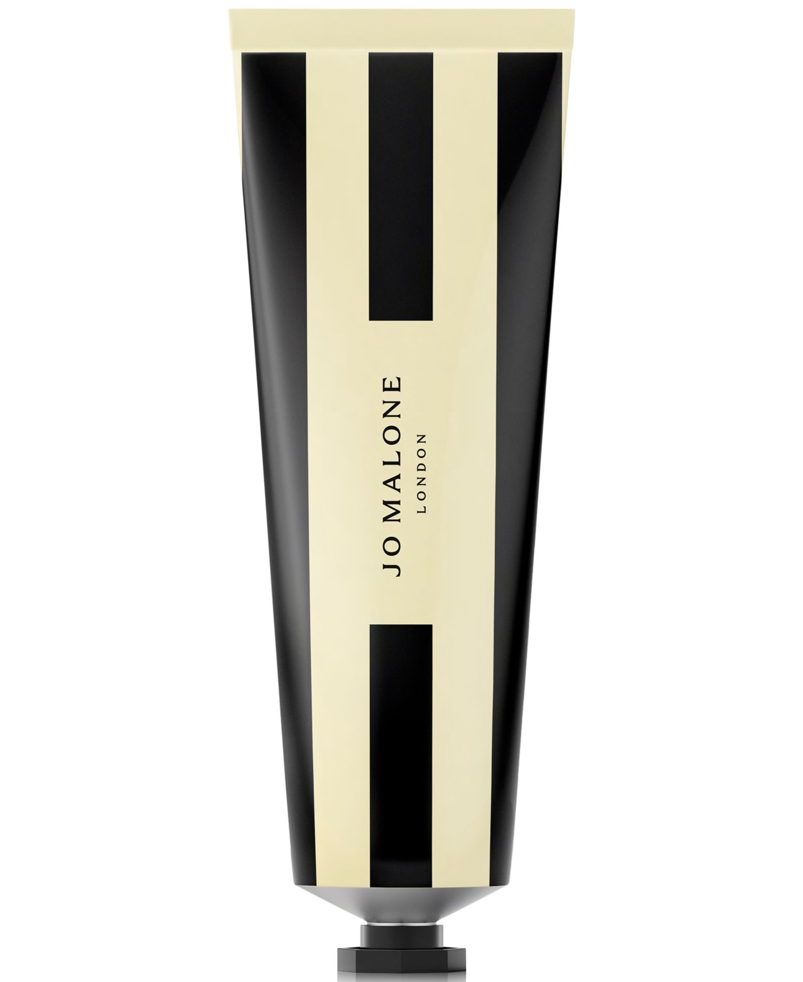 Jo Malone London English Pear & Freesia Hand Cream, 1 oz.
