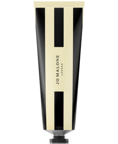 Jo Malone London English Pear & Freesia Hand Cream, 1 oz.