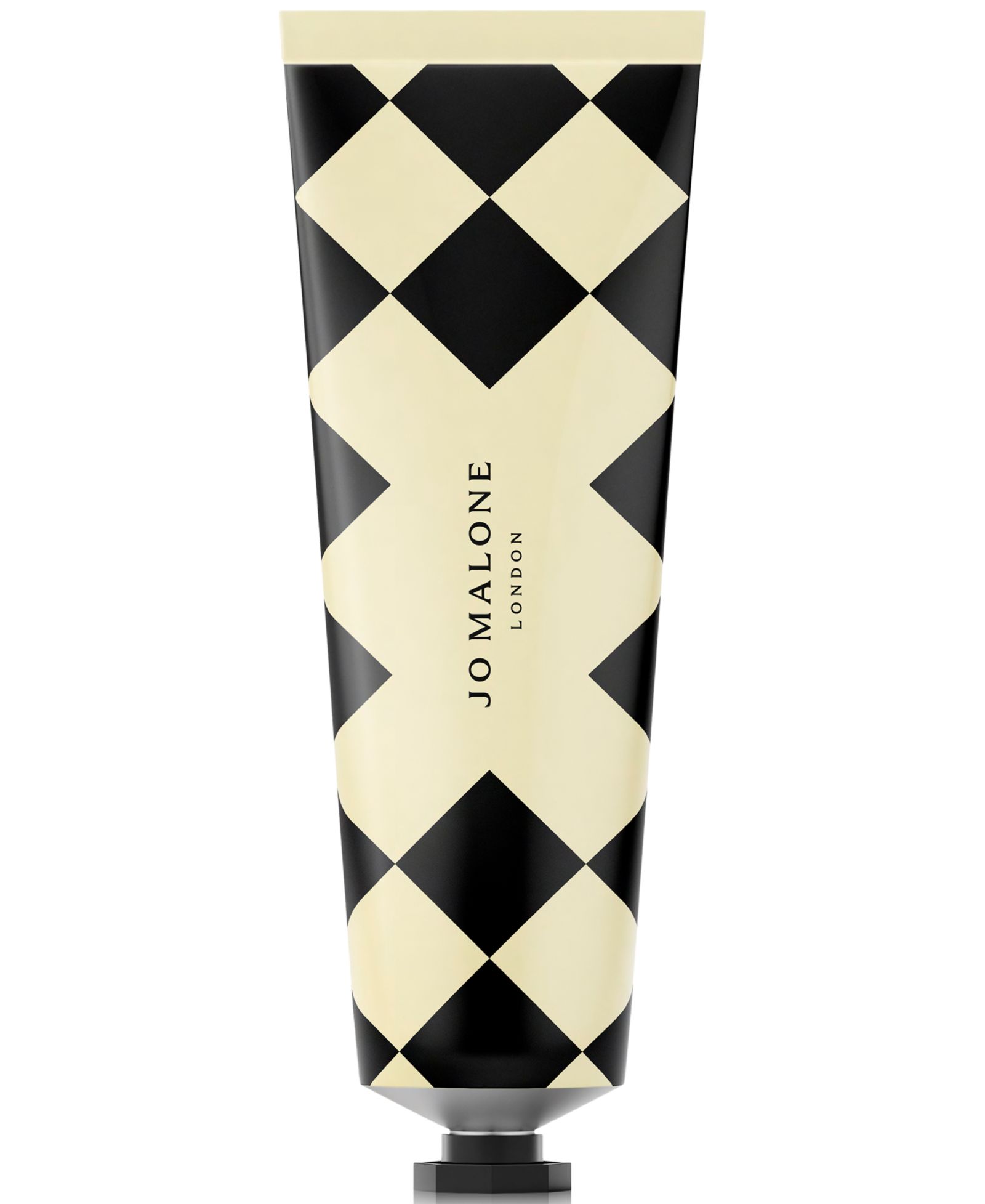 Jo Malone London Lime Basil & Mandarin Hand Cream, 1 oz.