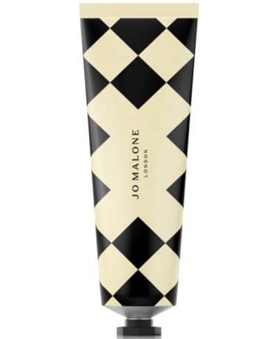 Jo Malone London Lime Basil & Mandarin Hand Cream, 1 oz.