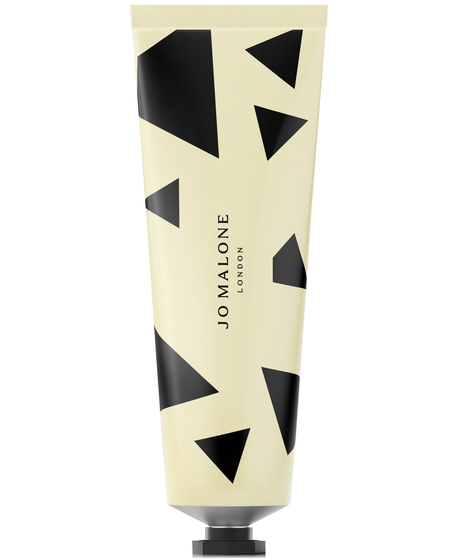 Jo Malone London Wild Bluebell крем для рук 1 oz.