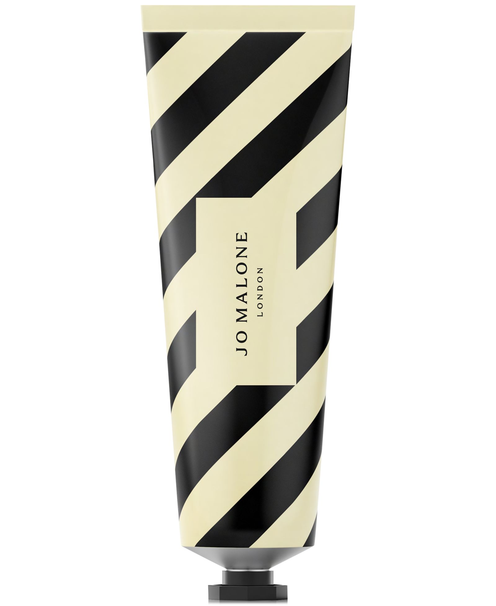 Jo Malone London Wood Sage & Sea Salt Hand Cream, 1 oz.