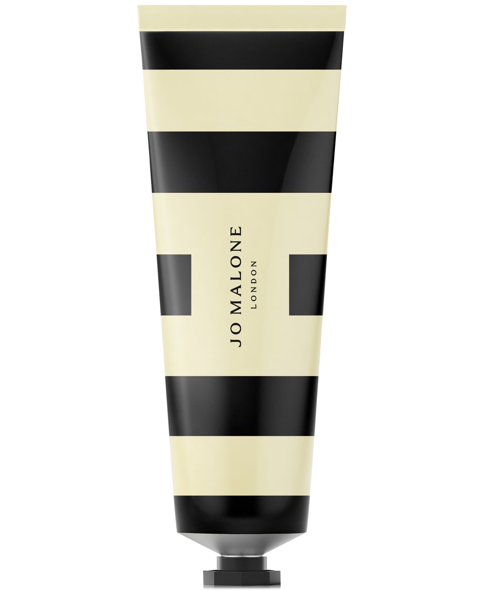 Jo Malone London English Oak & Hazelnut Hand Cream, 1 oz.