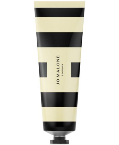 Jo Malone London English Oak & Hazelnut Hand Cream, 1 oz.