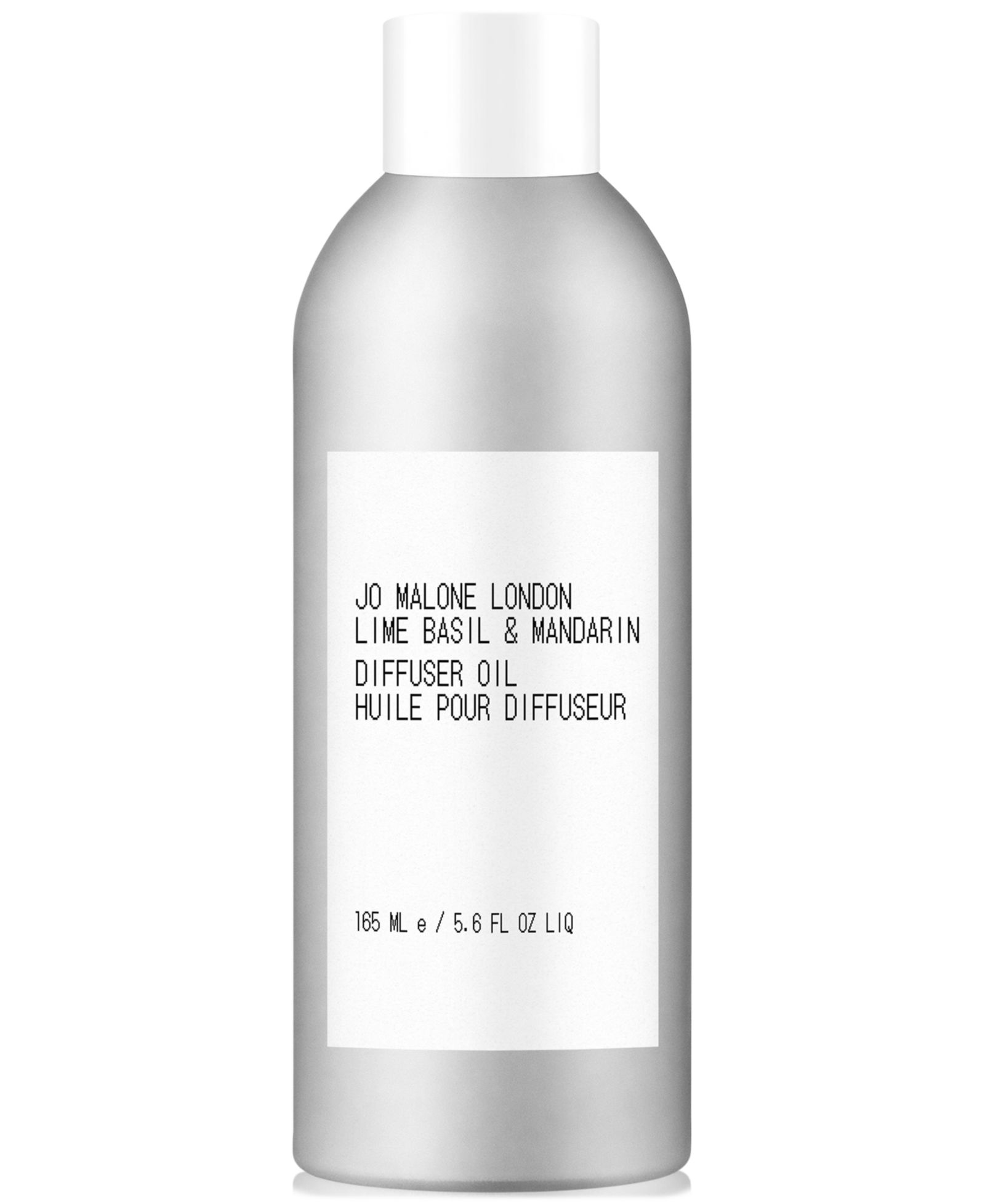 Jo Malone London рефил для диффузора Lime Basil & Mandarin, 5.6 oz.