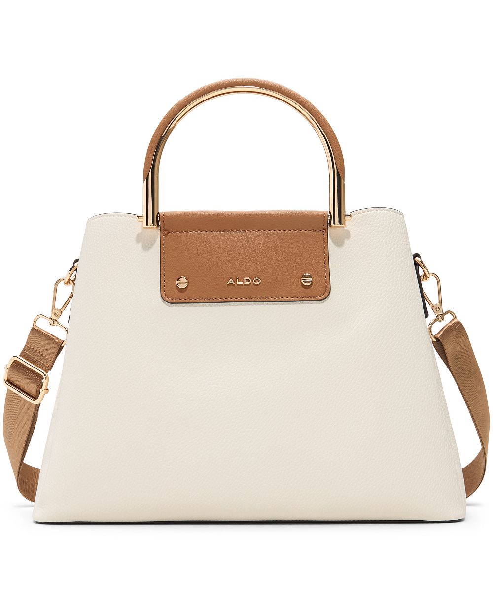 Сумка ALDO Sloana Small Satchel