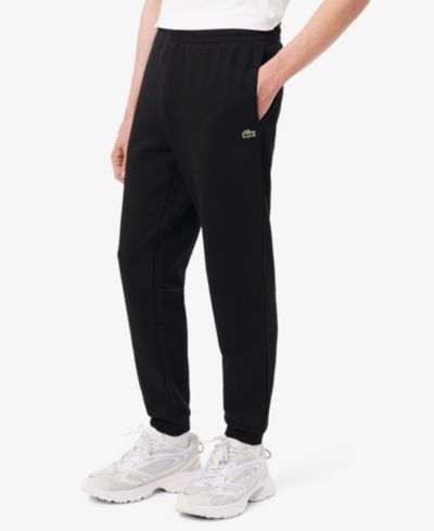 Мужские брюки Lacoste с карманом