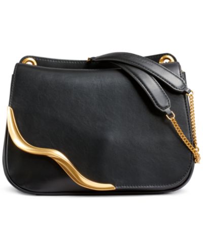 Сумка через плечо Donna Karan New York Malverne
