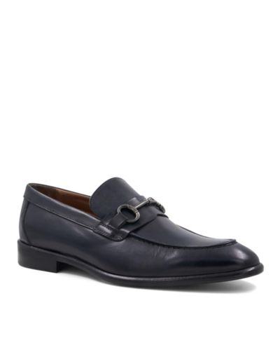Мужские лоферы Bruno Magli Alessandro Slip On