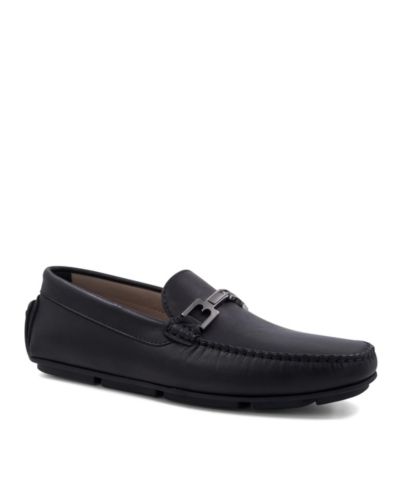 Bruno Magli Мужские лоферы Taso Slip On