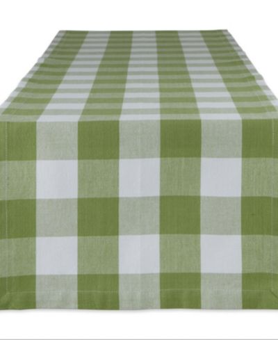 Antique Green