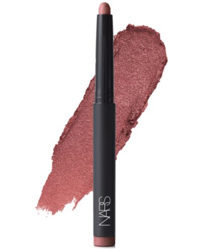NARS Total Seduction, карандаш-тени для век, 0.05 oz.
