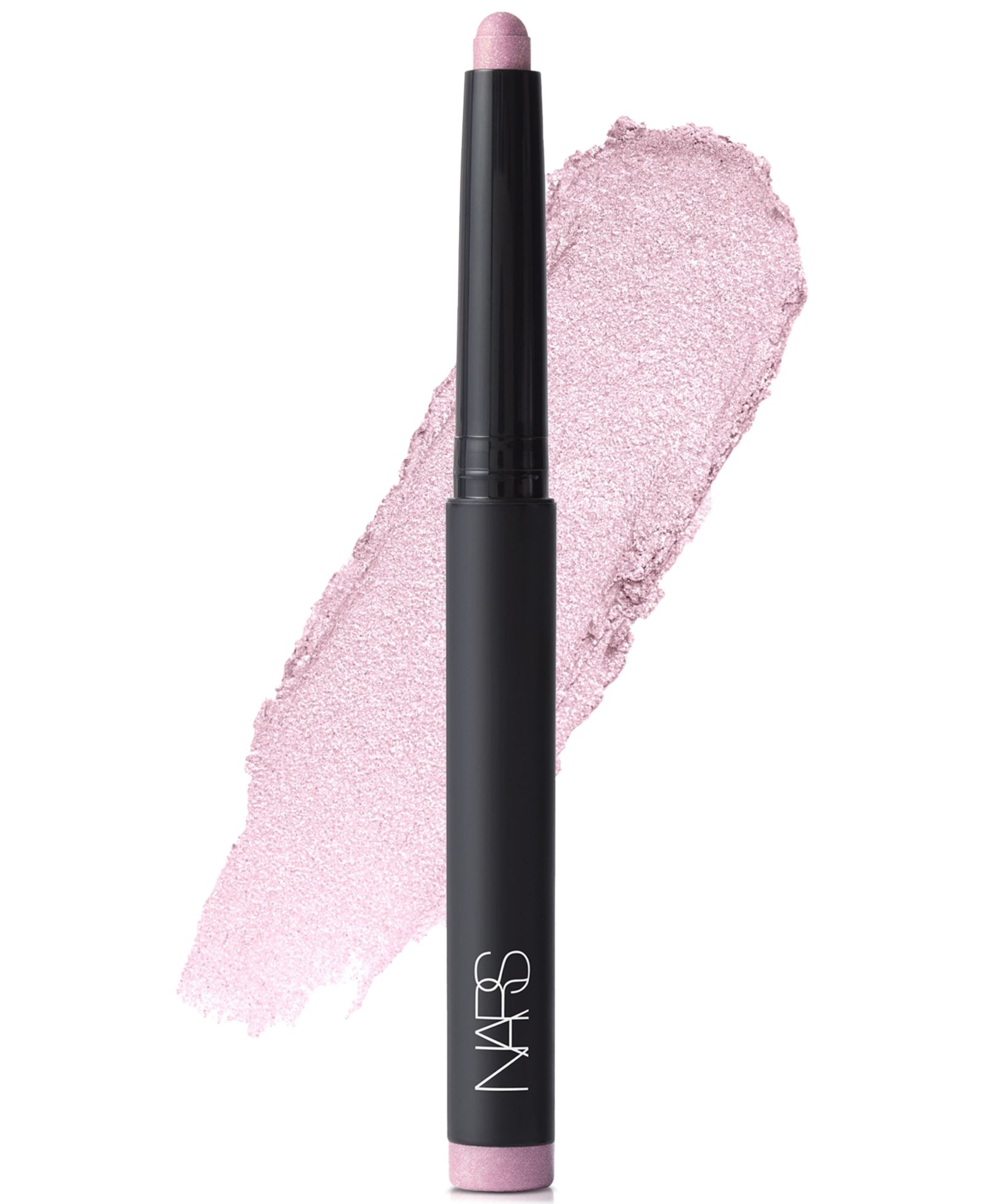 NARS Total Seduction Eyeshadow Stick, 0.05 oz.