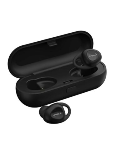 PURSONIC беспроводные Bluetooth наушники, HiFi звук, эргономичный дизайн