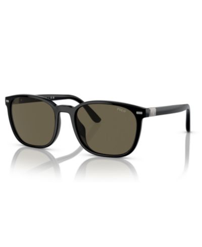 Мужские солнцезащитные очки Polo Ralph Lauren Standard, PH4208U