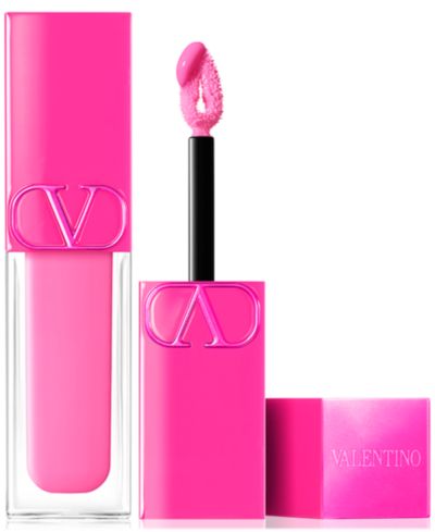 302R EXTRA PINK
