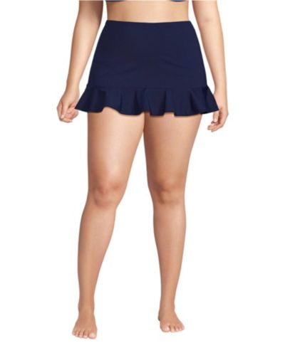 Deep sea navy