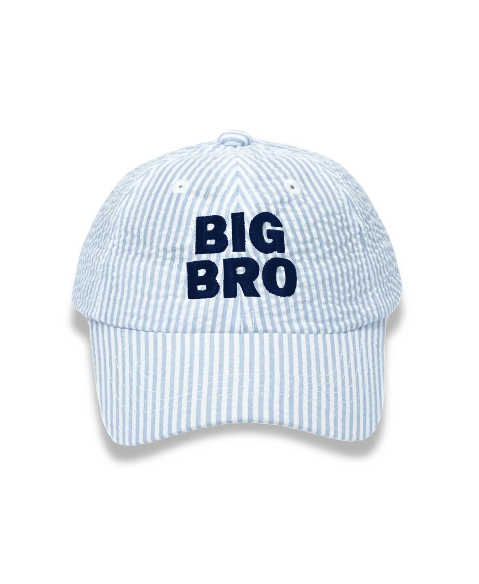 Bits & Bows Детская бейсболка Bro