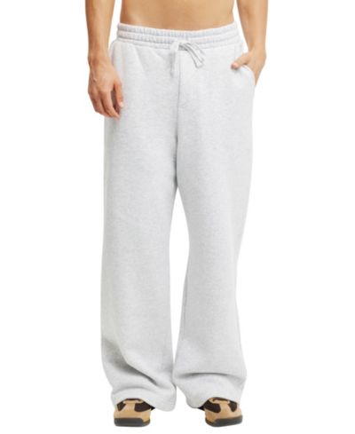 COTTON ON Мужской Super Baggy Track Pants