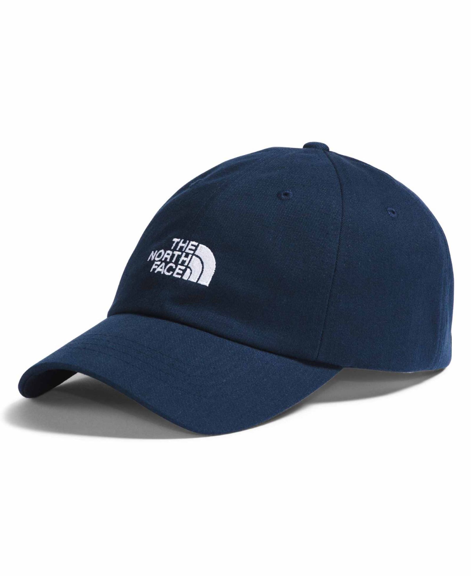 Мужская шапка The North Face Norm Hat