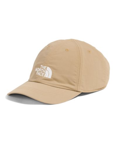The North Face Мужская Horizon Hat
