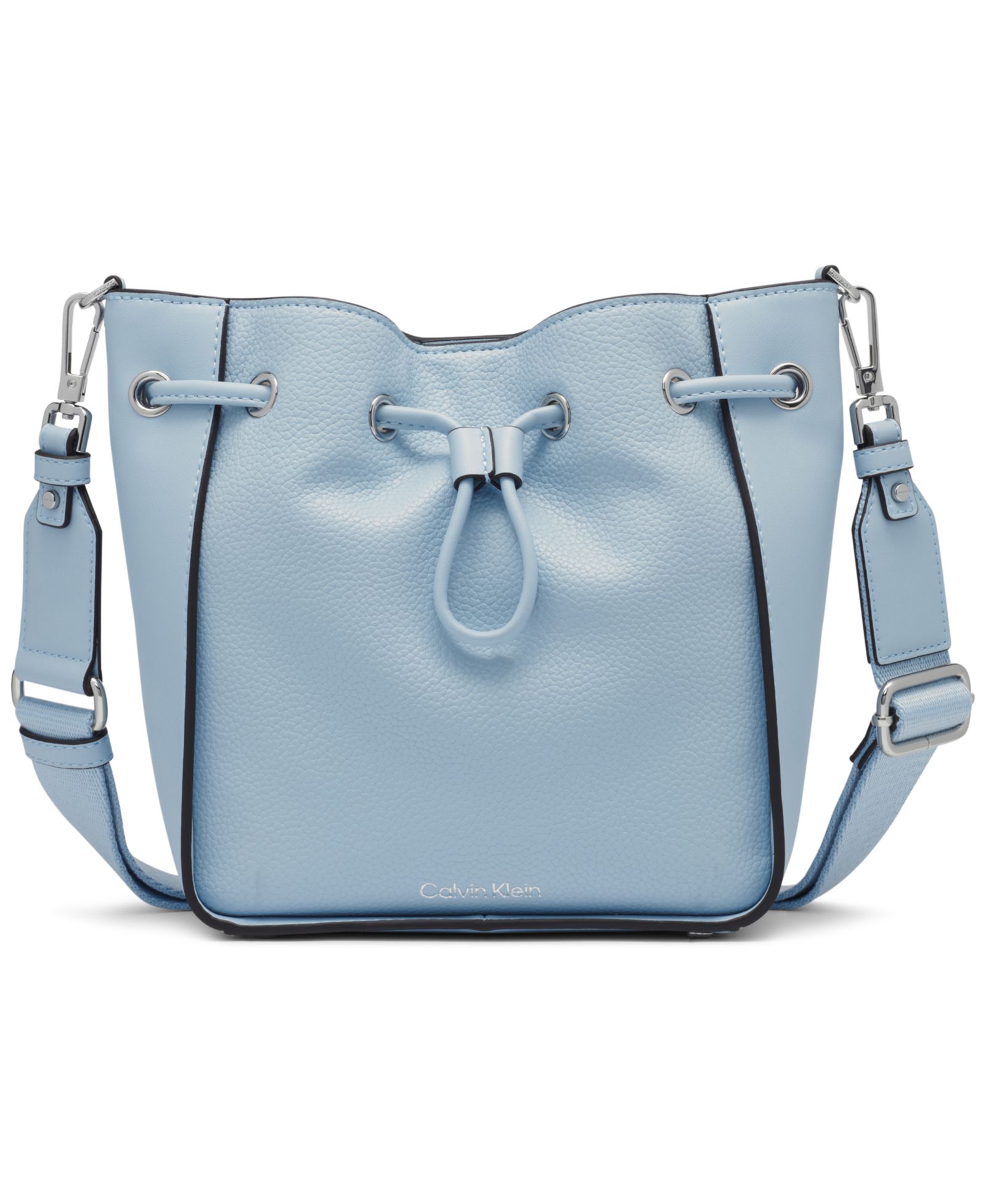 Calvin Klein Holt Crossbody